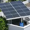 Solar System Cost: सोलर पैनल का खर्च कितने समय में होता है वसूल? 1kW, 3kW और 5kW क्षमता के अनुसार पूरा गणित समझें
