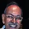 एलोपैथी बनाम होम्योपैथी का सवाल ही ग़लत