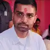 बिहार में पंचायत चुनाव परिसीमन के बाद ही होंगे: मंत्री
