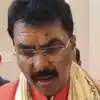 बिहार में मंत्रियों के वाहनों के लिए 37 लाख मंजूर, आरजेडी ने उठाए सवाल