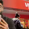 Vi New Plans: पहली बार अपनी मर्जी से चुन इंटरनेट डेटा, स्ते में सिम रहेगा एक्टिव, Vi लाया 249-250 के दो सस्ते प्लान्स