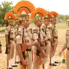 ITBP Vacancy 2026: आईटीबीपी में मेडिकल वालों के लिए अधिकारी बनने का मौका, बिना परीक्षा भर्ती, ₹2.09 लाख तक सैलरी