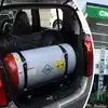 लखनऊ और आगरा में 3 रुपये महंगी हुई CNG, अयोध्या-उन्नाव में भी 2 रुपये चढ़े दाम, क्या है नई कीमत?