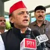 'मोदी सरकार ने क्‍या किया झारखंड के युवाओं को नौकरी देने के लिए?' छात्र आंदोलन के बीच अखिलेश यादव ने उठाए सवाल