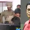 दिल्ली स्टूडेंट Gen Z प्रोटेस्ट पर टिप्पणी करने वाले टीजी मोहनदास पर पुलिस एक्शन, RSS ने कहा-उनके निजी विचार