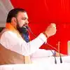 बिहार के स्कूल में पढ़ाई के लिए कम हैं शिक्षक तो रात 11 बजे कहां से आएंगे टीचर? सम्राट की घोषणा और हकीकत जानिए