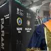 पीएम मोदी ने लॉन्च किया AI सुपरकंप्यूटर परम प्रज्ञा