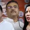 बंगाल में तो कोई माई का लाल पैदा नहीं हुआ... ममता पर अटैक किसने किया? महुआ मोइत्रा के दावे से सियासी हलचल तेज