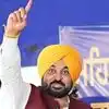पंजाब की मुख्यमंत्री सेहत योजना ने 2.44 लाख मरीजों को दिया कैशलेस इलाज, ₹316.50 करोड़ से अधिक खर्च