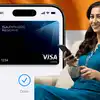 Apple Pay Launch: अक्टूबर में शुरू होगी ऐपल की डिजिटल पेमेंट सर्विस, लेकिन नहीं मिलेगा UPI सपोर्ट