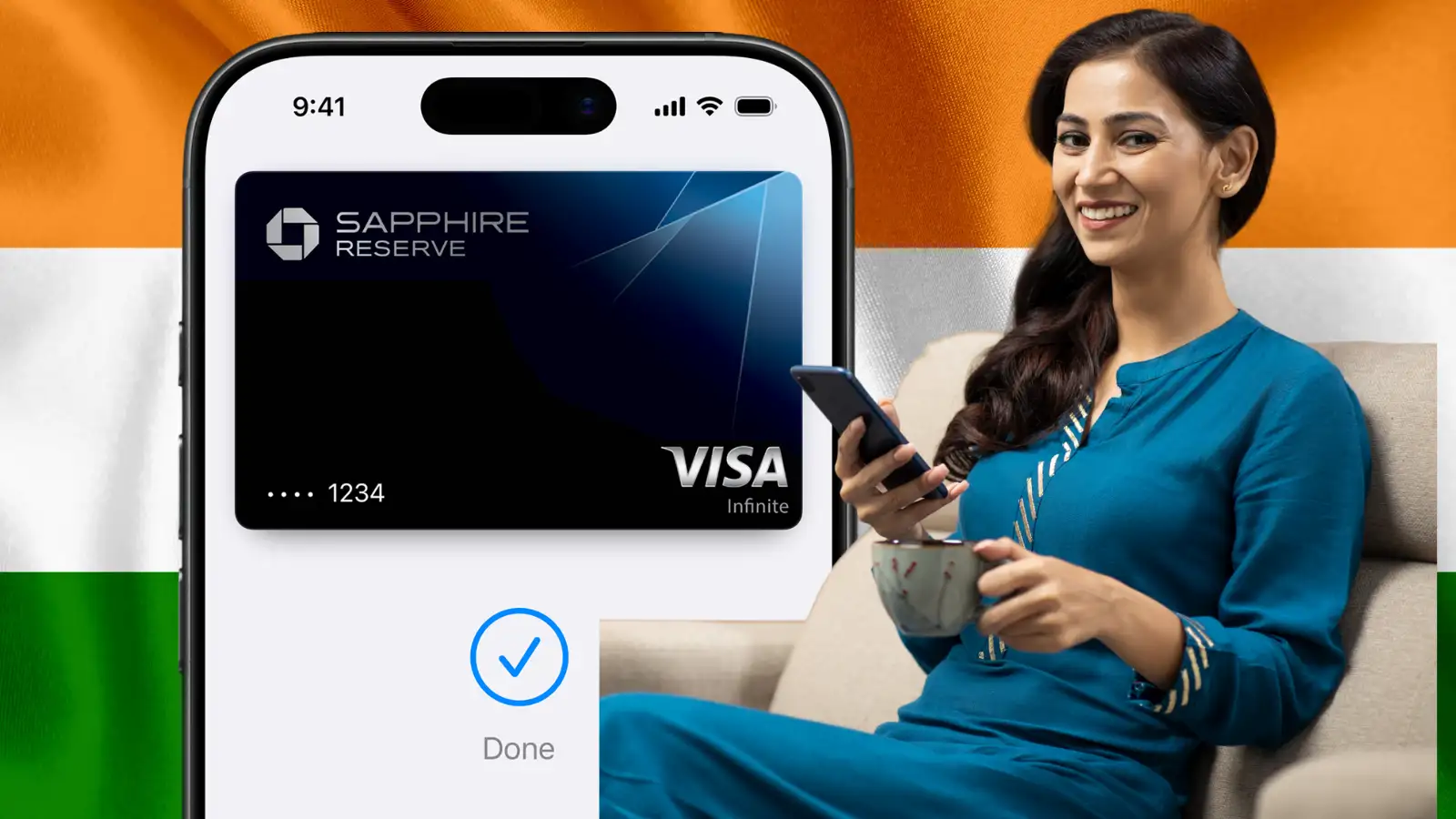 Apple Pay Launch: अक्टूबर में शुरू होगी ऐपल की डिजिटल पेमेंट सर्विस, लेकिन नहीं मिलेगा UPI सपोर्ट