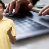 Laptop Tips: लैपटॉप धीमा होने की वजह सिर्फ RAM नहीं! अपनाएं ये आसान ट्रिक्स और बनाएं उसे 'सुपरफास्ट'
