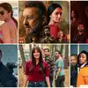 नई OTT रिलीज: कॉकटेल 2, आख‍िरी सवाल, अरूपी! इस हफ्ते 11 फिल्‍में और सीरीज, रोमांस से थ्र‍िलर तक सबकुछ