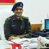 Success Story: कोचिंग के पैसे नहीं थे, बीमारी और डिप्रेशन से लड़कर DSP बने थे खेतों में काम करने वाले सोनू