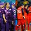 वनडे विश्व कप 2027 के नए प्रारूप से स्कॉटलैंड और नीदरलैंड नाराज