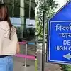 दिल्ली HC: जींस पहनने से लड़के बिगड़ते हैं, यह सोच अस्वीकार्य