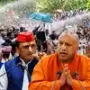 यूपी चुनाव 2027: जेन-Z वोटरों को साधने में जुटी सियासी पार्टियां