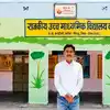 ना टीवी, ना इंटरनेट... खुद का अखबार छाप रहे टोंक में स्कूल के बच्चे, राष्ट्रीय रिकॉर्ड में दर्ज हुई अनूठी कहानी!