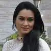 Exclusive: पद्मिनी कोल्हापुरे CINTAA विवाद पर बोलीं- हमारा अच्छा काम कुछ लोगों को बर्दाश्त नहीं हो रहा
