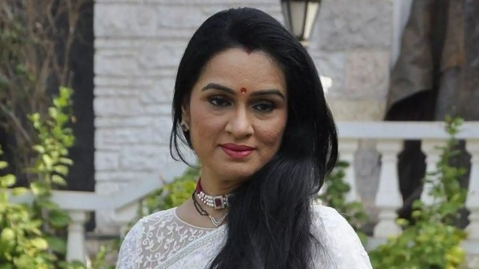 Exclusive: पद्मिनी कोल्हापुरे CINTAA विवाद पर बोलीं- हमारा अच्छा काम कुछ लोगों को बर्दाश्त नहीं हो रहा