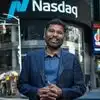 Success Story: कभी फीस के लिए नहीं थे पैसे, पिता ने उधार लेकर पढ़ाया, आज ₹31200 करोड़ की कंपनी के मालिक