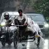 आज का मौसम 11 अगस्त: दिल्ली से राजस्थान तक भारी बारिश का अलर्ट, आंधी-तूफान की चेतावनी, IMD अपडेट
