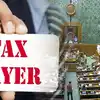 Taxpayers News: छोटे टैक्सपेयर्स को बड़ी राहत देने की तैयारी, सरकार ने संसद में दिया अपडेट