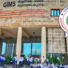 GIMS Vacancy 2026: नोएडा के सरकारी मेडिकल कॉलेज में आई स्टाफ नर्स की सीधी भर्ती, 100 पद, आवेदन शुरू