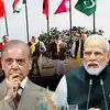 SAARC: पाकिस्‍तान के सुर में सुर म‍िला रहे 3 पड़ोसी देश, सार्क पर फिर भी भारत अडिग, एक्‍सपर्ट से समझें वजह