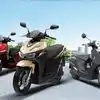 VinFast ने इलेक्ट्रिक स्कूटर Rasad का डिजाइन कराया पेटेंट, मिलेगी 100 kmph की टॉप स्पीड, कब होगा लॉन्च?