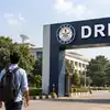 DRDO Vacancy 2026: फ्रेशर्स के लिए डीआरडीओ में आई नई भर्ती, सीखने के मिलेंगे हर महीने ₹15000