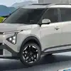 Kia की किफायती 7 सीटर कार को खरीदना हुआ आसान, ग्राहकों को मिल रही 1.2 लाख रुपये की छूट
