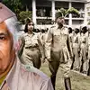 India Freedom Fighter: 16 साल की जासूस, भारत की वो बेटी जिसने 2 साल लड़का बनकर पता किए अंग्रेजों के कई राज