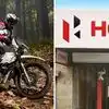 Hero अगले साल लॉन्च करेगी अपनी पहली इलेक्ट्रिक बाइक, UBEX और VXZ प्लैटफॉर्म पर होंगी आधारित, जानें खासियतें