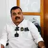 'जेल में मुन्ना बजरंगी से मिले, हम दोनों भाइयों के मर्डर का प्लान', सुल्‍तानपुर के BJP विधायक पर मोनू सिंह का बड़ा आरोप
