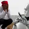 AI Destroyed Crop: रातों-रात बर्बाद हो गई 24 एकड़ फसल, AI पर भरोसा पड़ा भारी, ऐप ने दिया गलत पेस्टिसाइड फॉर्मूला