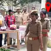इटावा: पति के उत्पीड़न से टूटी महिला कांस्टेबल प्रियंका, जहर खाकर दी जान; पिता ने पति पर लगाए गंभीर आरोप
