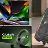 Gadgets News 11 August 2026: Acer के नए लैपटॉप लॉन्च, Hisense ने उतारे 144Hz रिफ्रेश रेट वाले टीवी, पढ़ें प्रमुख खबरें