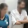 लखनऊ में बिजली विभाग के XEN महिला कंप्यूटर ऑपरेटर के साथ होटल में मिले, कहा- प्रजेंटेशन के लिए बुलाया था