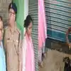 सुल्तानपुर में अबॉर्शन के बाद गर्भवती महिला की मौत, निजी अस्पताल संचालक समेत दो पर केस; अस्पताल सील