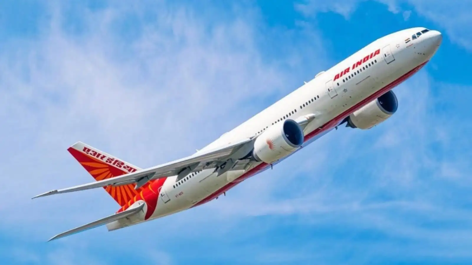 Air India के फुकेत से दिल्ली वाली फ्लाइट के सीनियर पायलट दूसरे डोप टेस्ट में भी फेल! डिप्रेशन के दौरान उड़ा रहे थे विमान