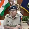 हरभजन सिंह का जॉम्बी ड्रग वाला वीडियो राजस्थान का या पंजाब का ? श्रीगंगानगर पुलिस ने क्या बताया, जानिए