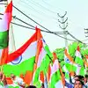 बच्चों ने शहीदों को किया नमन