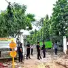 ‘CM के आदेश के बावजूद लगा दिया कम्युनिटी सेंटर पर ताला’