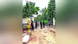 ‘CM के आदेश के बावजूद लगा दिया कम्युनिटी सेंटर पर ताला’ ‘CM के आदेश के बावजूद लगा दिया कम्युनिटी सेंटर पर ताला’