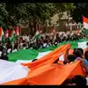 33 ग्रामीणों की हत्या कर माओवादियों ने जलाए थे 220 घर, उसी जगह पहली बार फहराएगा तिरंगा, 76 शहीद जवानों को देंगे श्रद्धांजलि
