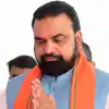 बिहार में ठनका गिरने से 9 लोगों की मौत, CM सम्राट चौधरी ने शोक जताते हुए की चार- चार लाख मुआवजे की घोषणा