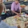11 साल की नौकरी में अकूत संपत्ति! किसानों के खेत में पानी पहुंचाने वाला इंजीनियर बना करोड़पति