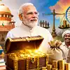 SC/ST के लिए मोदी सरकार खोलेगी खजाना, मुआवजा राशि 40% बढ़ाने की तैयारी, स्पेशल थानों के लिए ₹5 लाख अनुदान