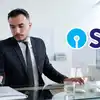 SBI Vacancy 2026: ग्रेजुएट के लिए स्टेट बैंक में 9100+ नई भर्ती, सबसे ज्यादा पद इन राज्यों में, आवेदन शुरू